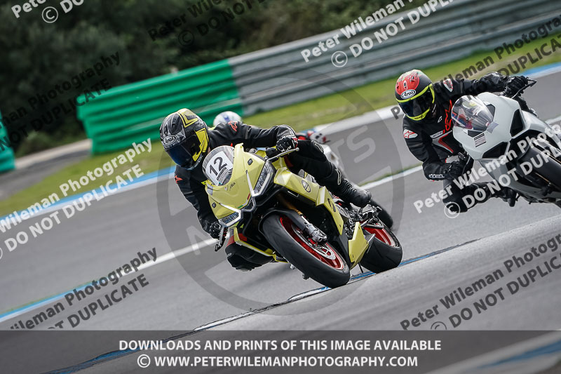 estoril;event digital images;motorbikes;no limits;peter wileman photography;portugal;trackday;trackday digital images